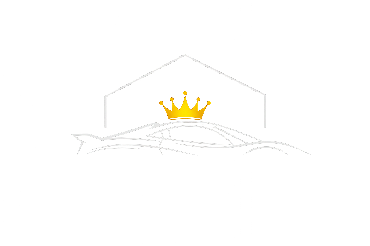 Auto Princess Fleet